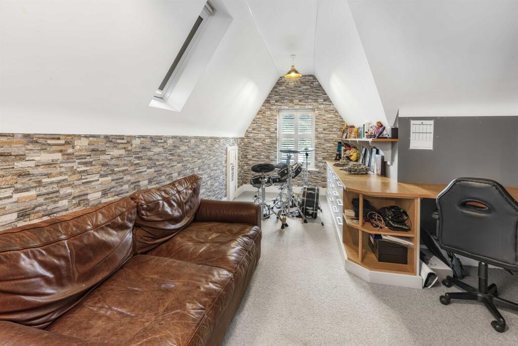 Property photo 23