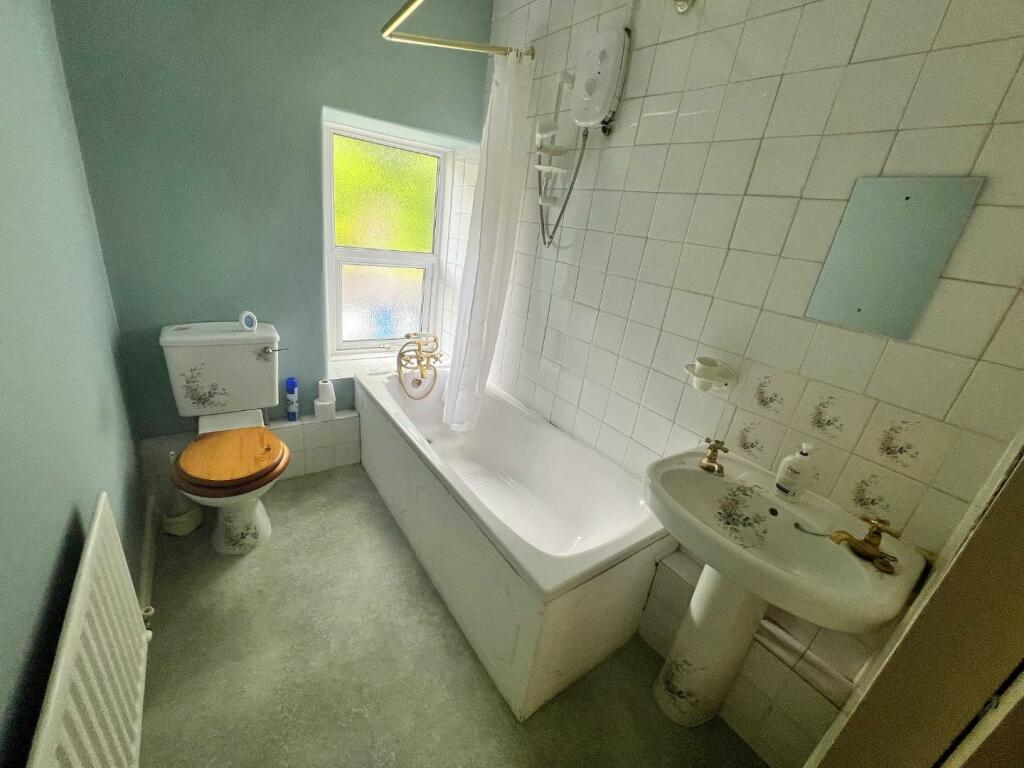 Property photo 23