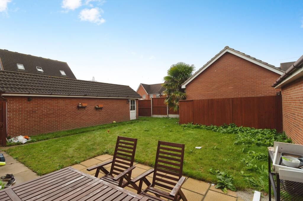 Property photo 15