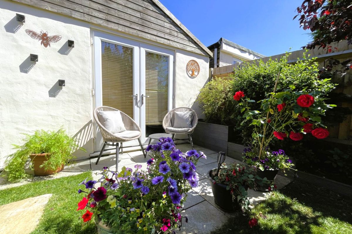 Property photo 15