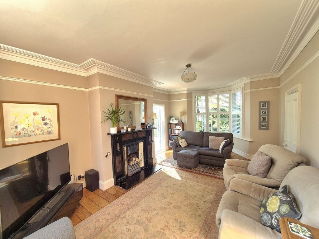 Property photo 14