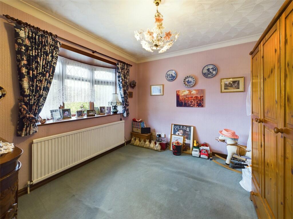 Property photo 23