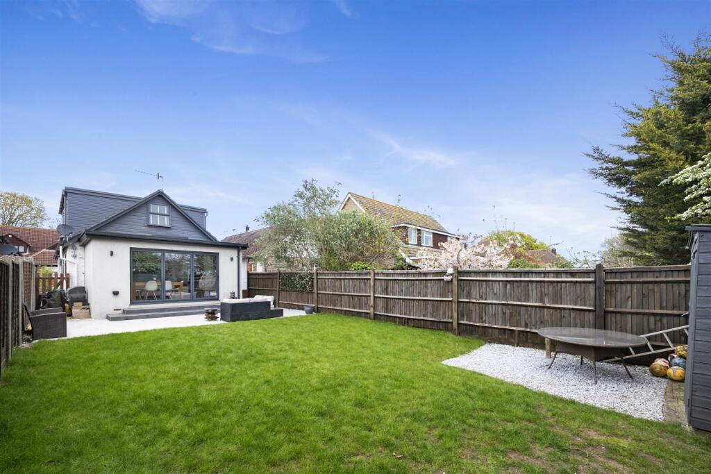 Property photo 20