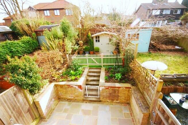 Property photo 6