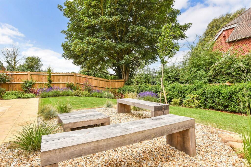 Property photo 20