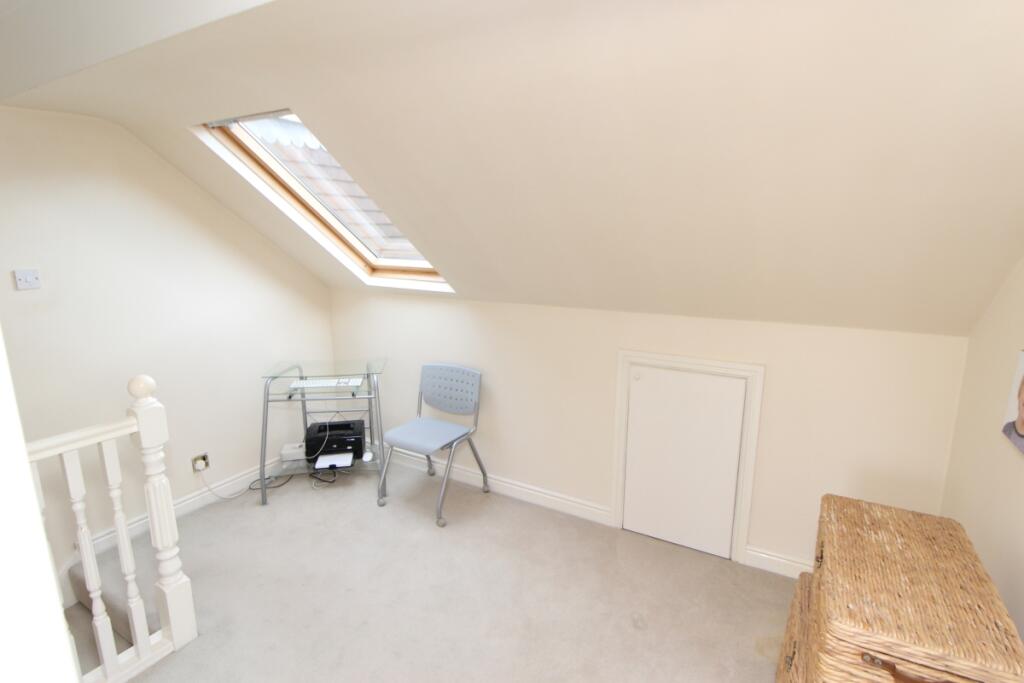 Property photo 32