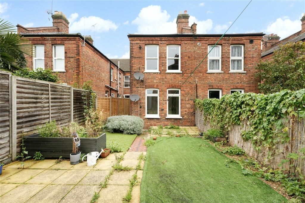 Property photo 14