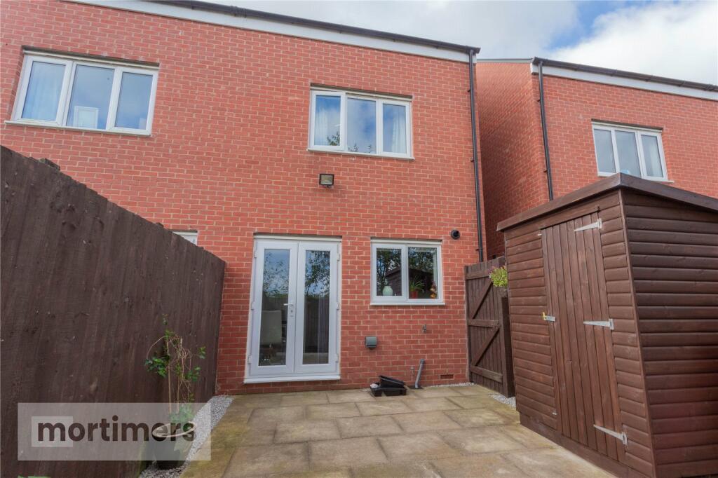 Property photo 22