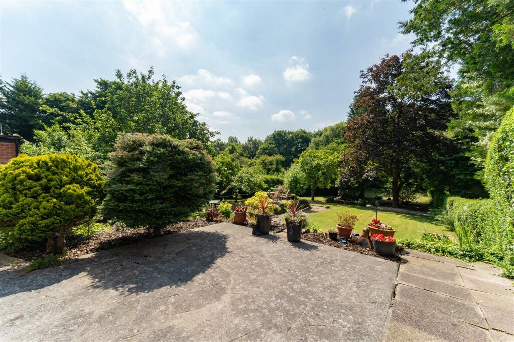 Property photo 25