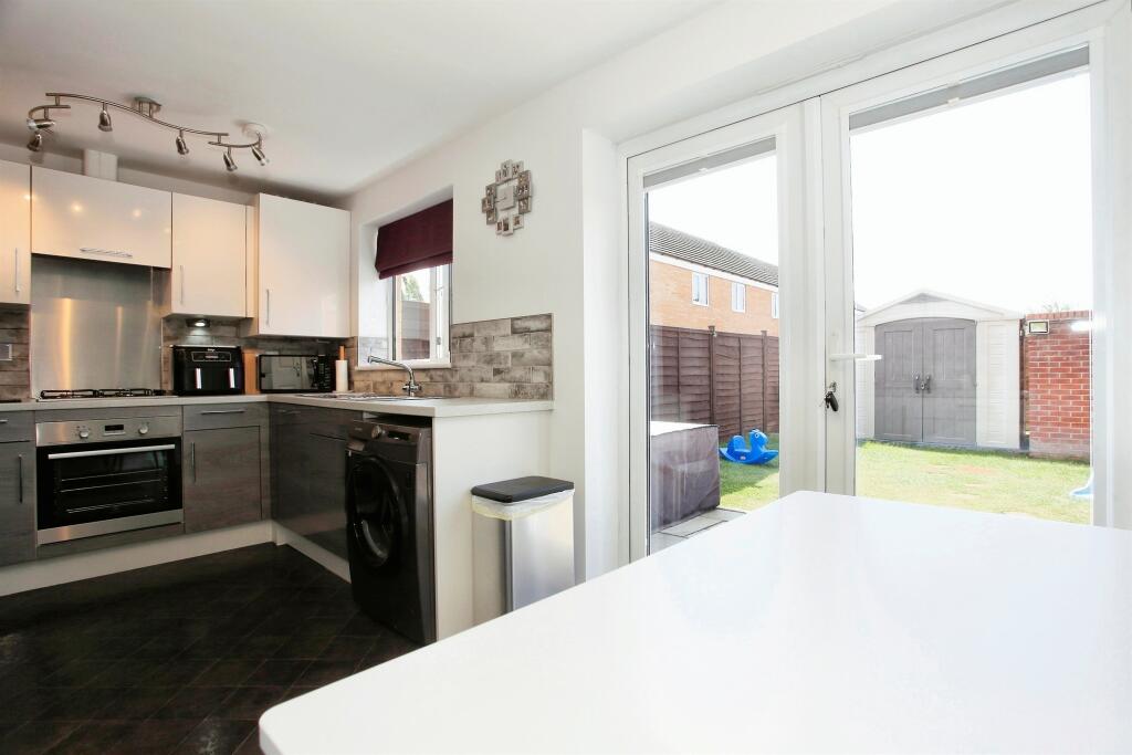 Property photo 20