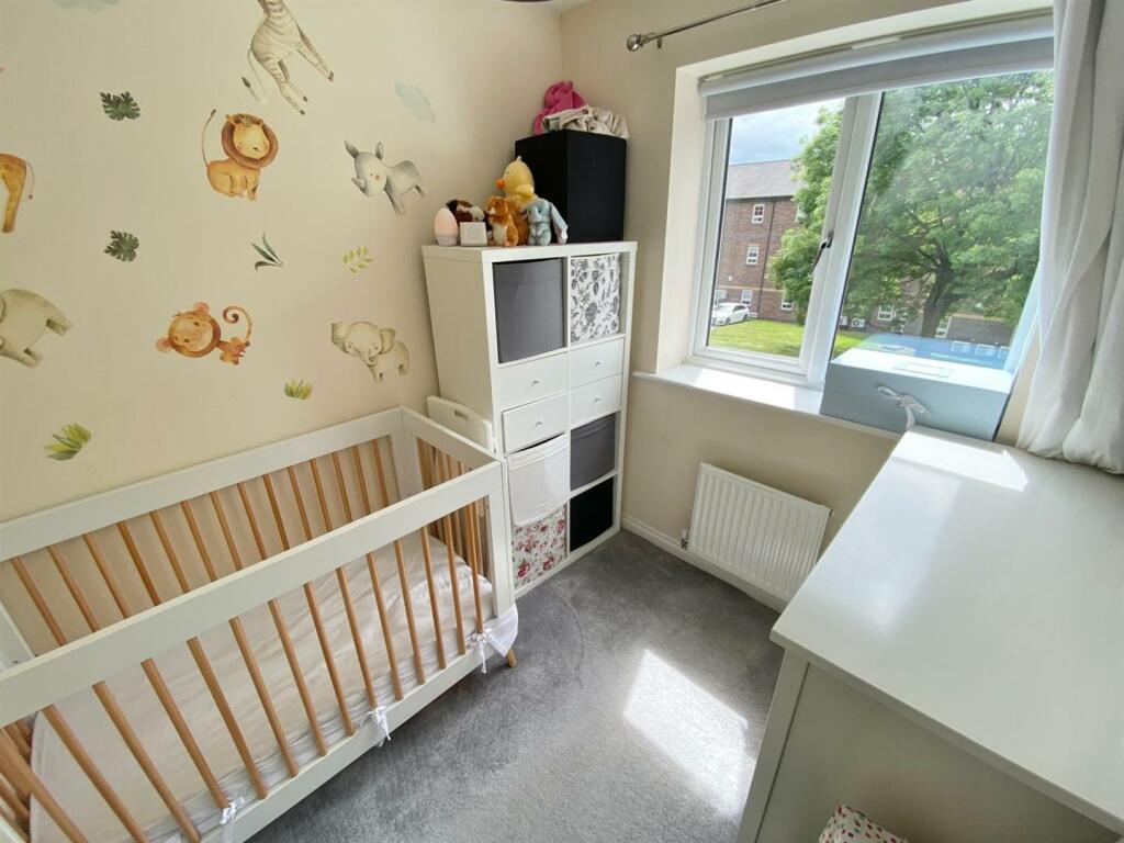 Property photo 23