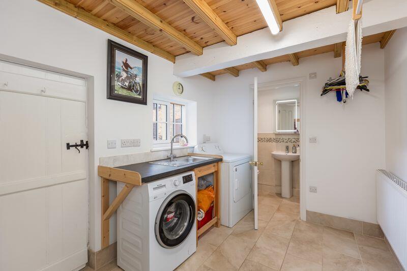 Property photo 46