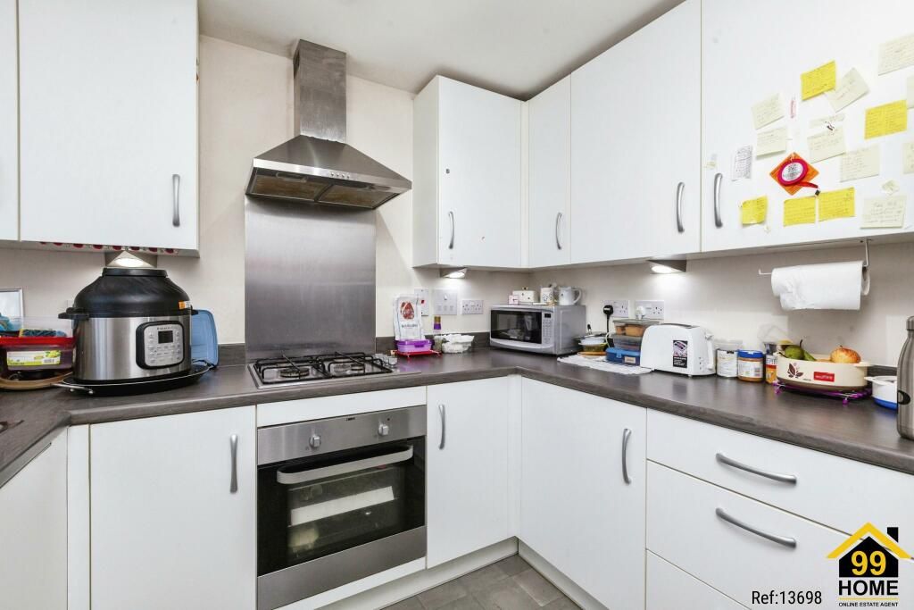 Property photo 13