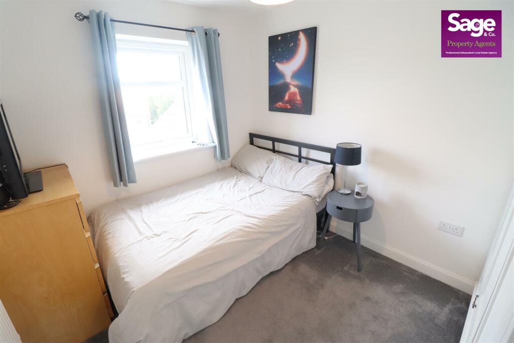 Property photo 25