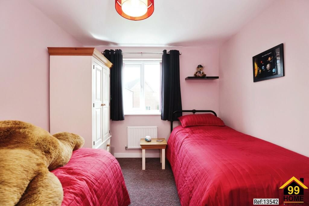 Property photo 14