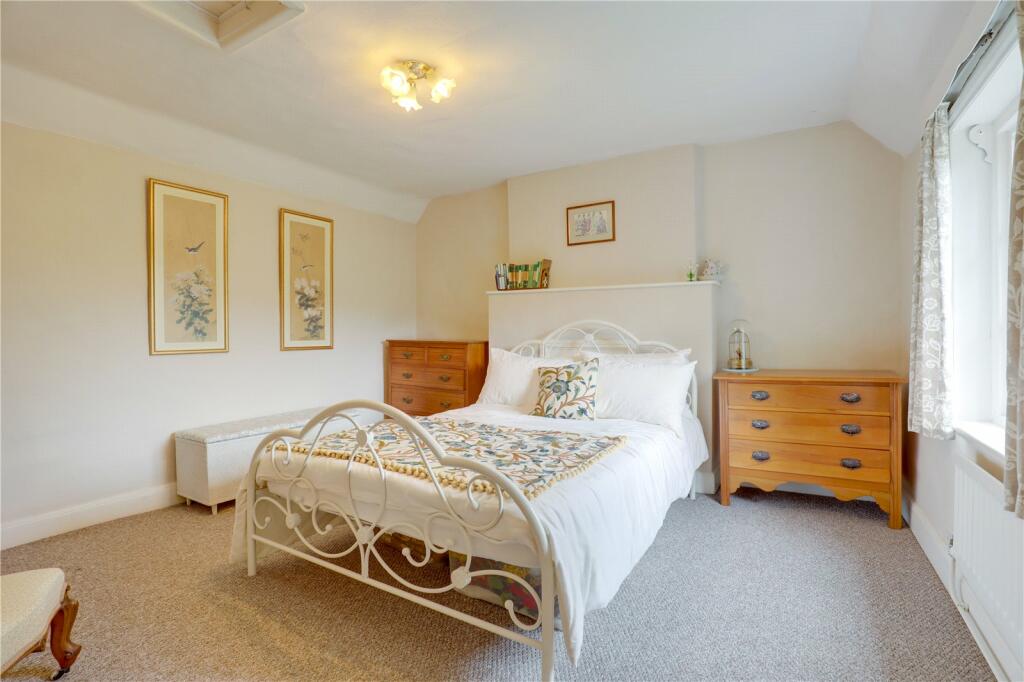 Property photo 26