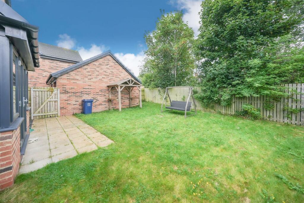 Property photo 18