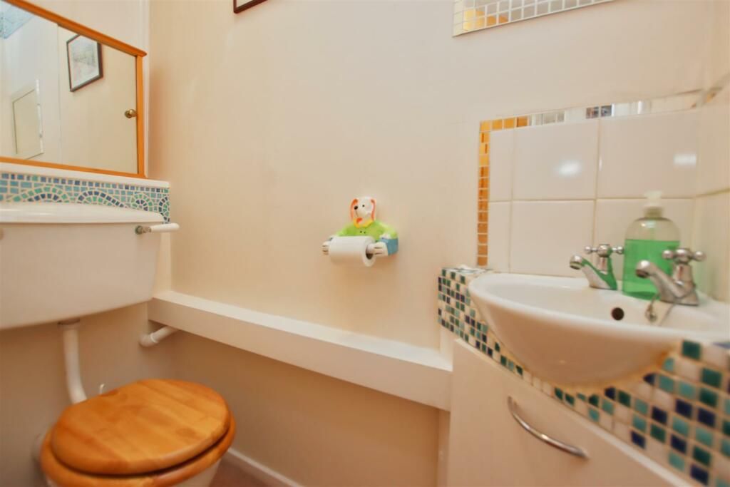 Property photo 14