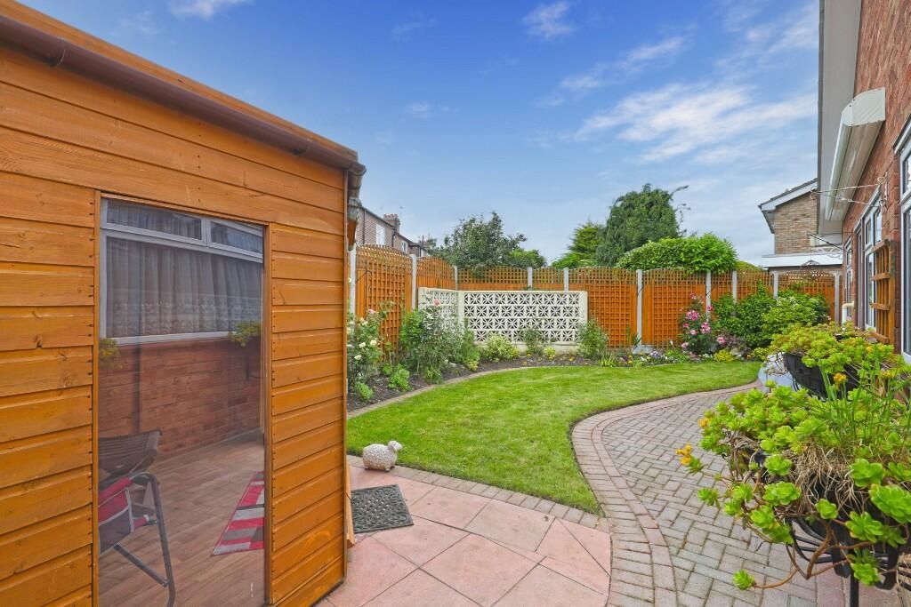 Property photo 15