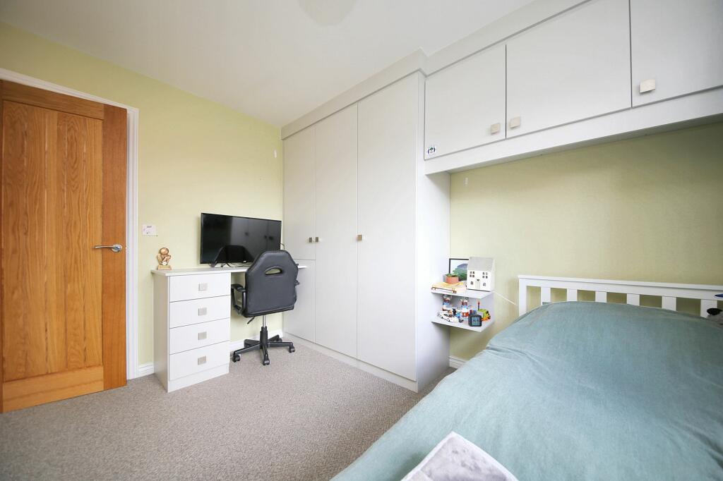 Property photo 29