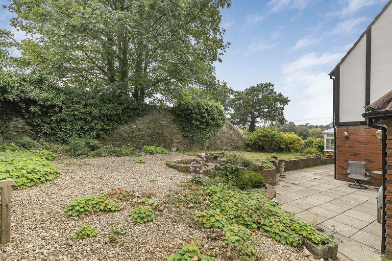 Property photo 25