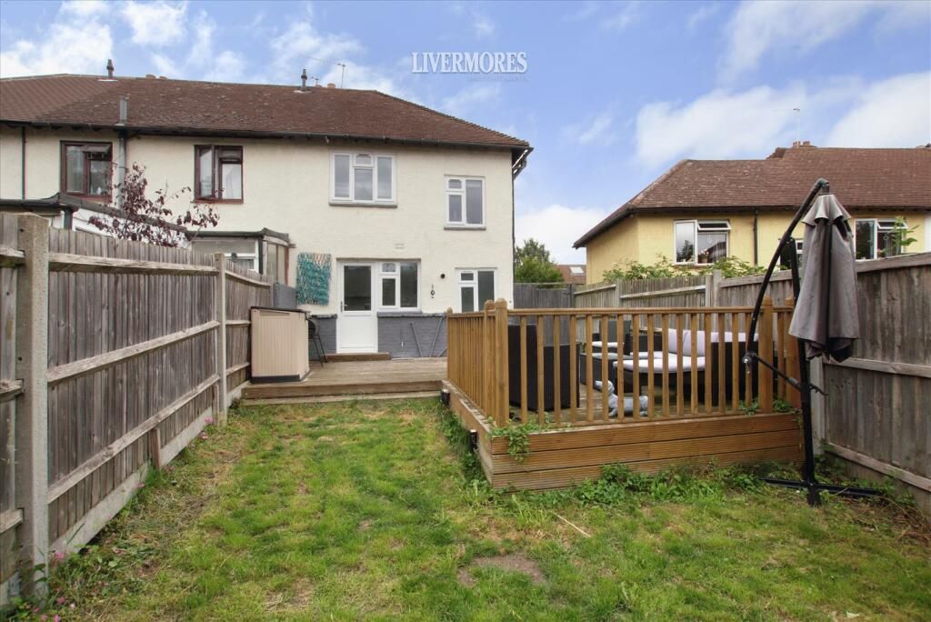 Property photo 12