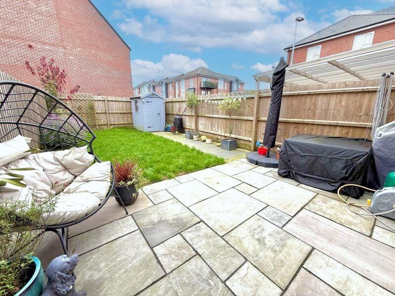 Property photo 14