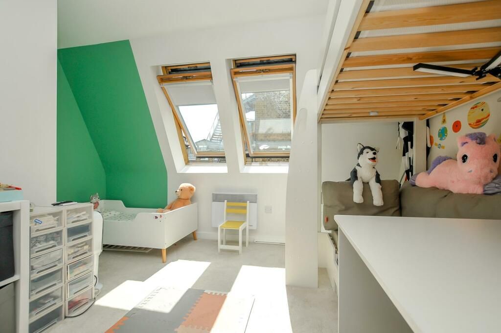 Property photo 15