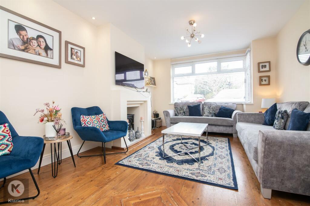 Property photo 24