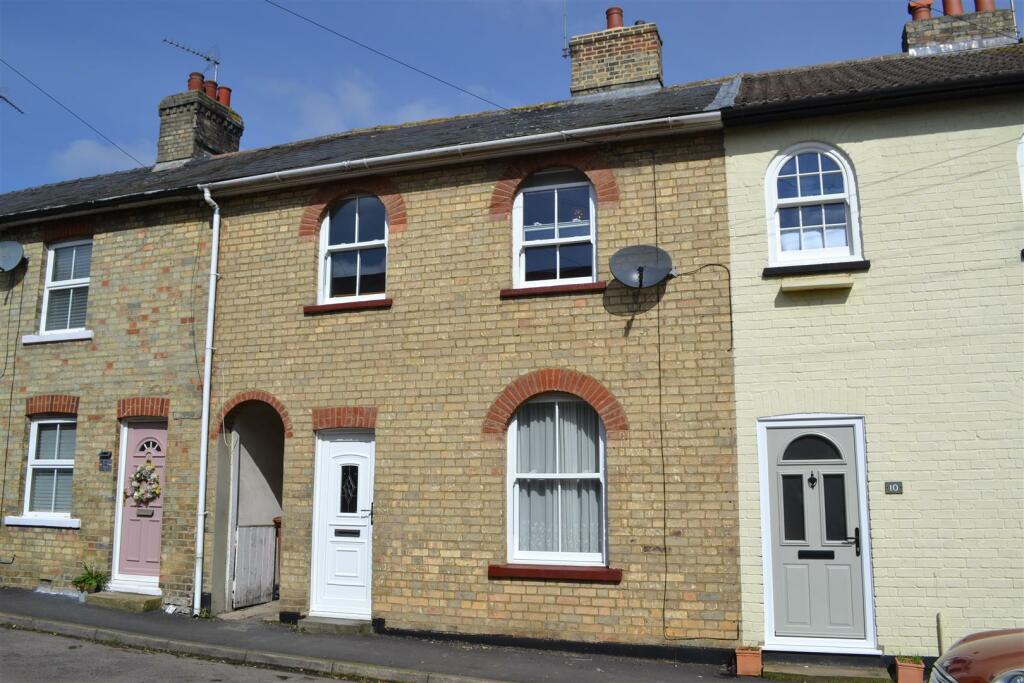 Property photo 15