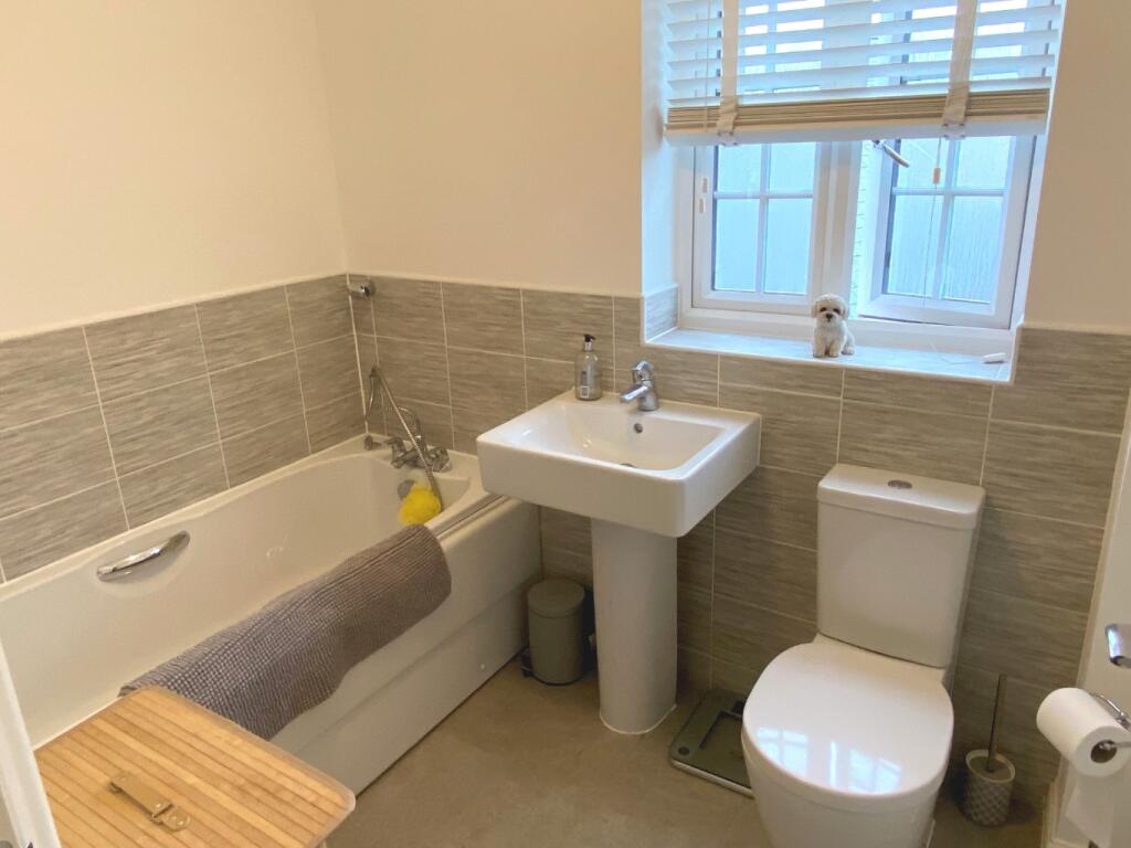 Property photo 29