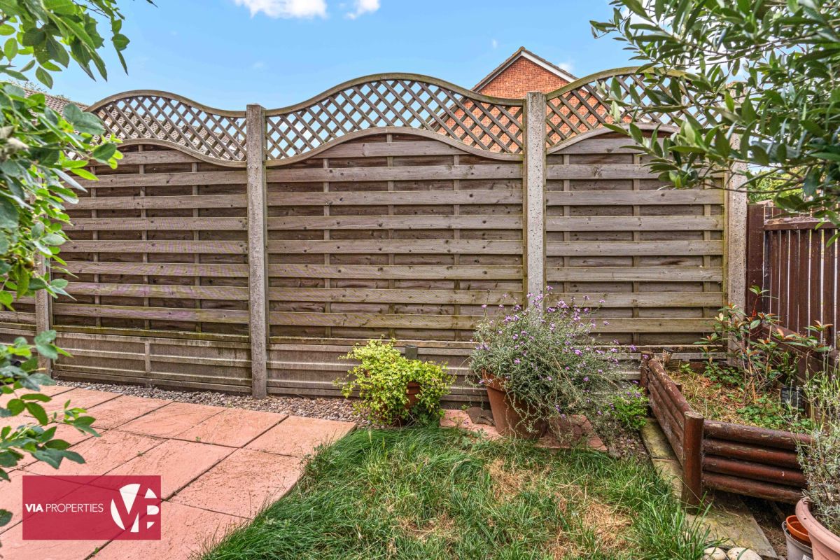 Property photo 14