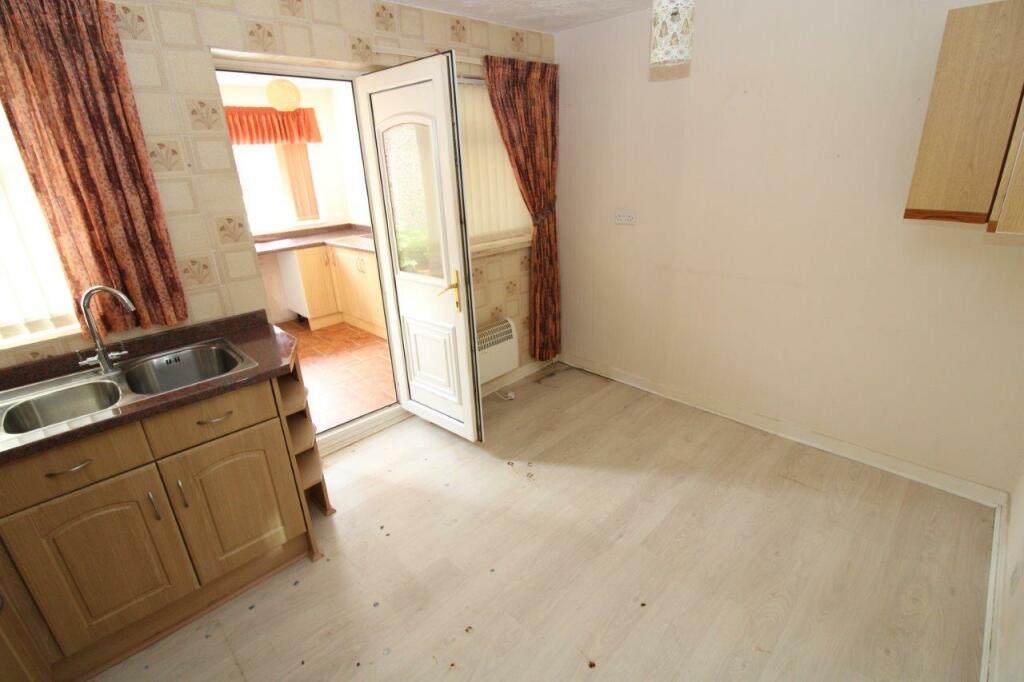 Property photo 21