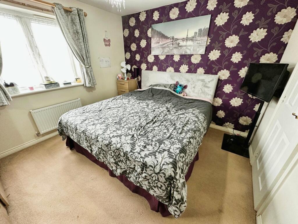 Property photo 38