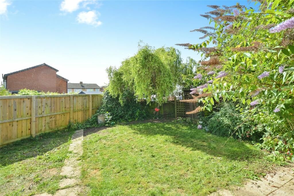 Property photo 15