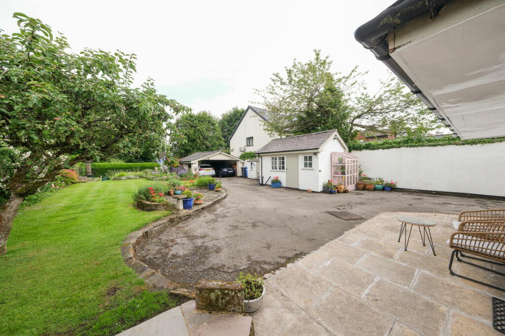 Property photo 18