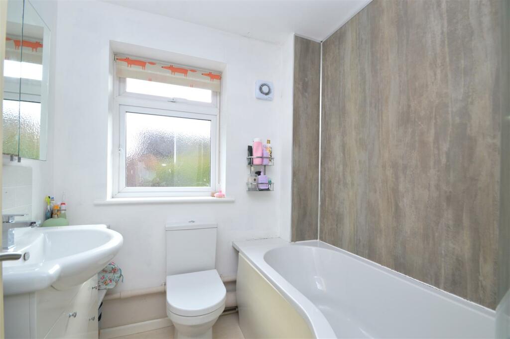 Property photo 32