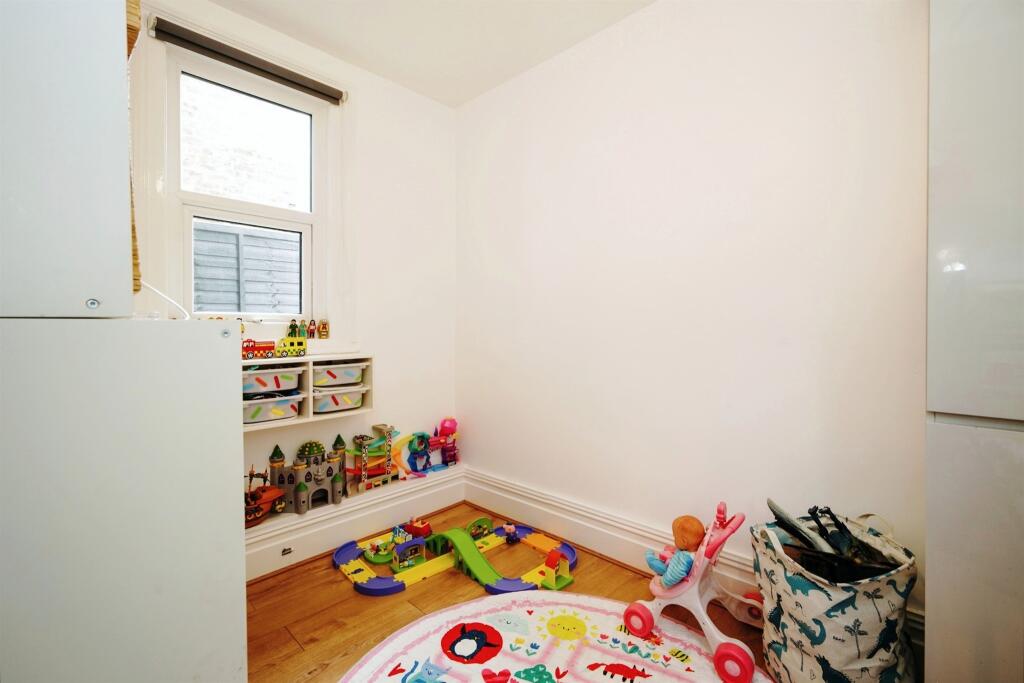 Property photo 15