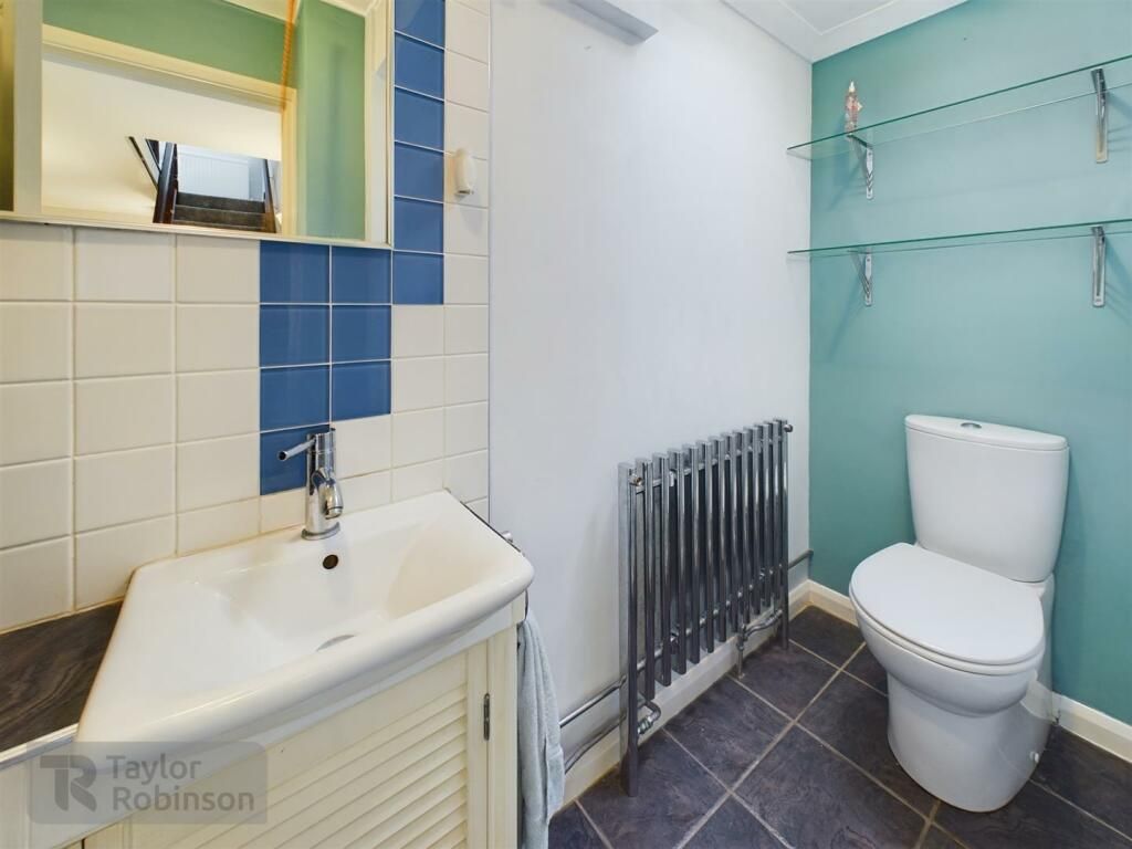 Property photo 13