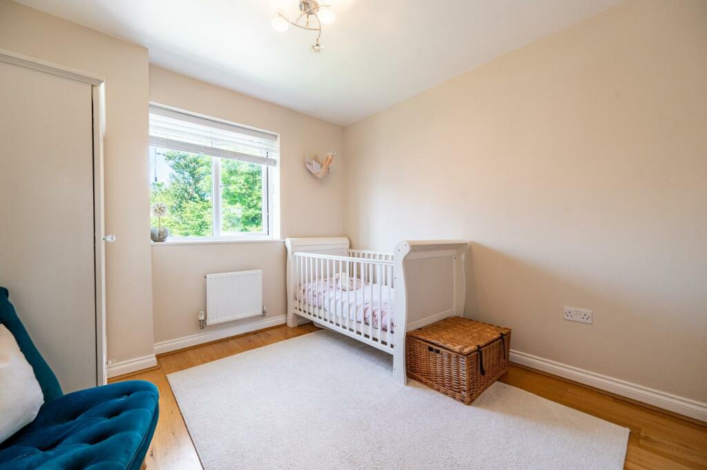 Property photo 16