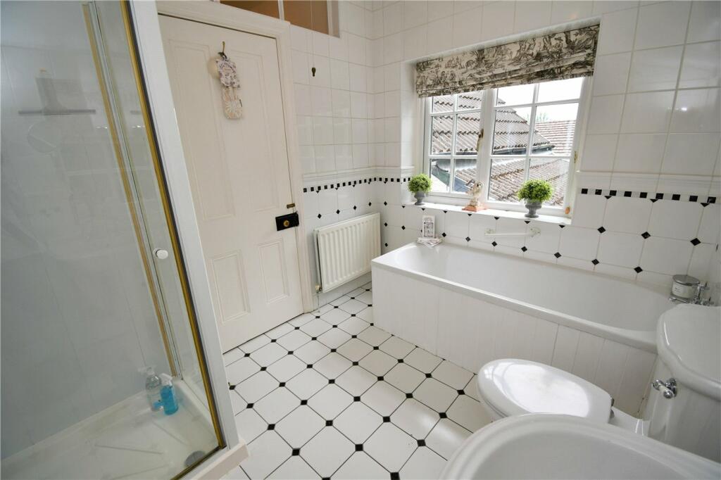 Property photo 13