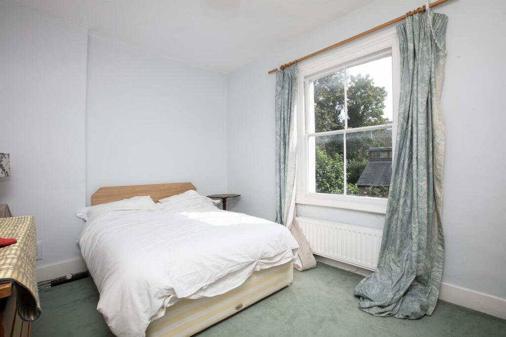 Property photo 33