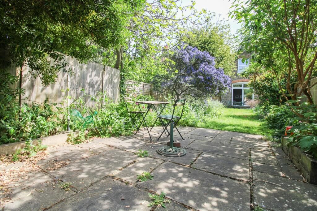 Property photo 14