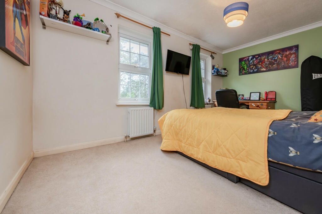 Property photo 15