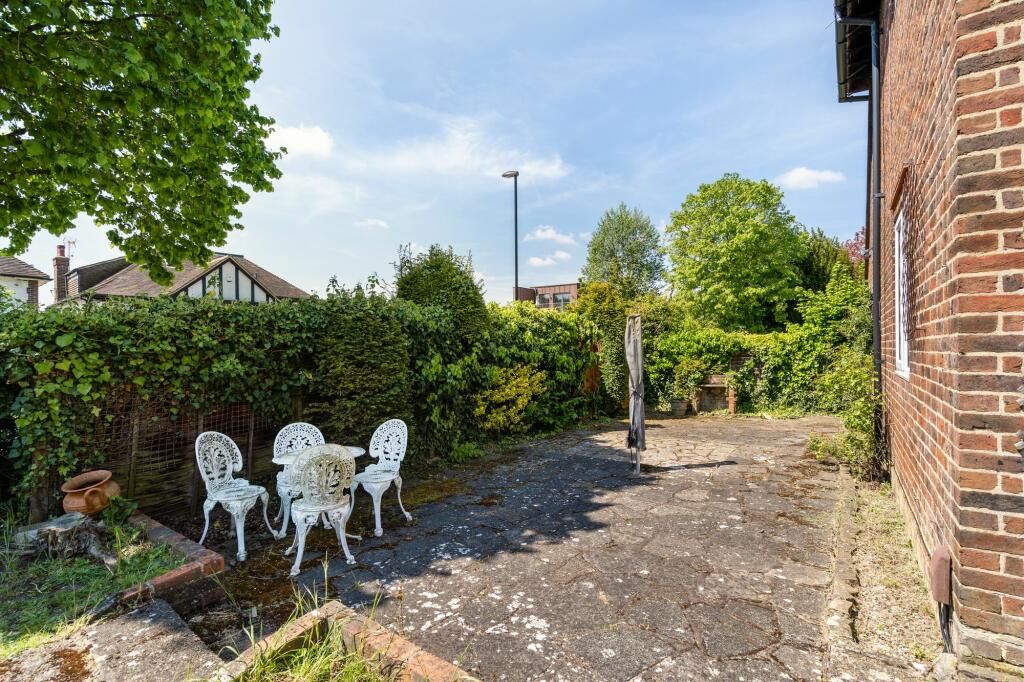 Property photo 15