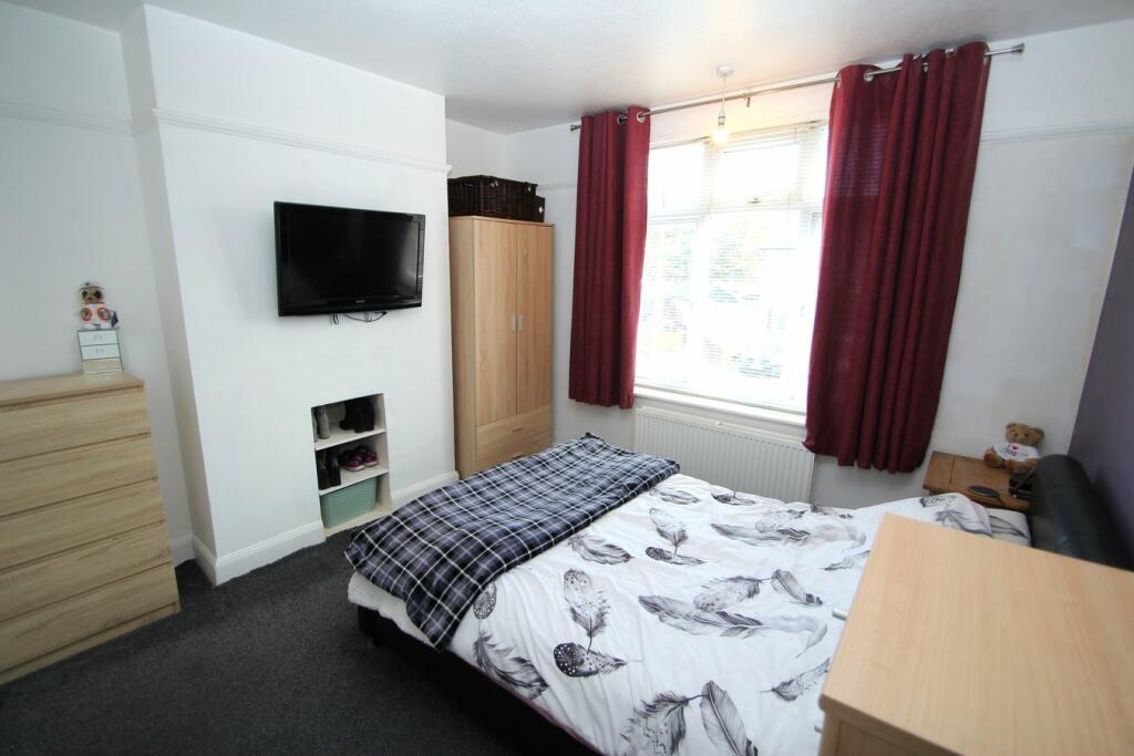 Property photo 46