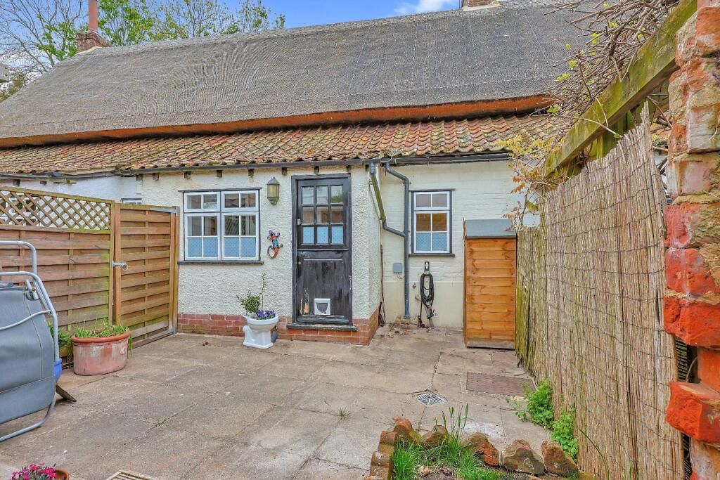 Property photo 15