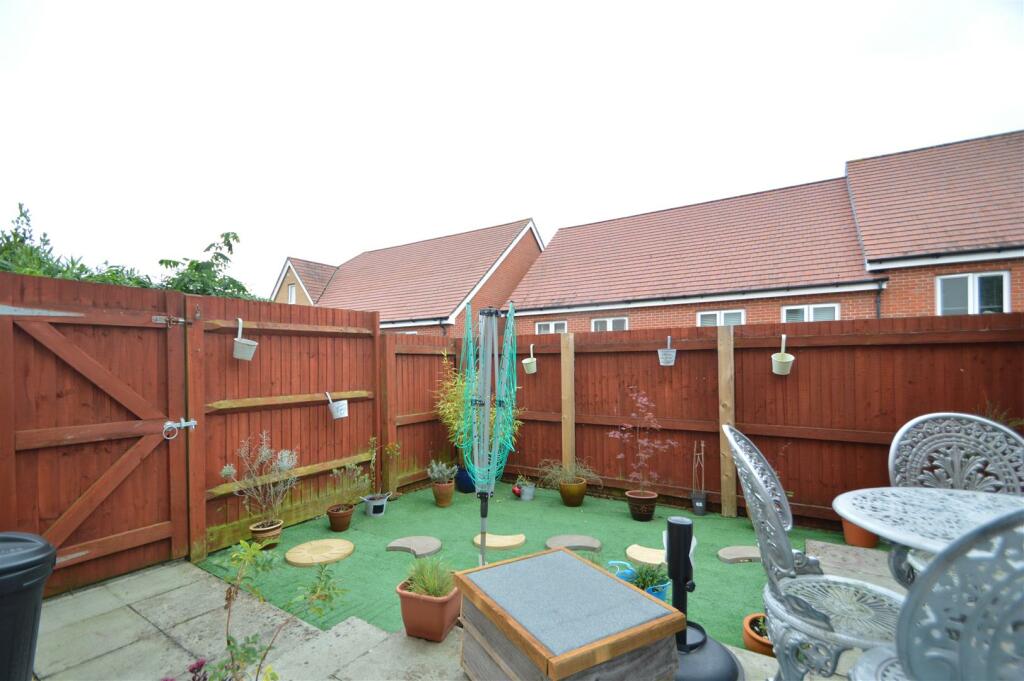 Property photo 16