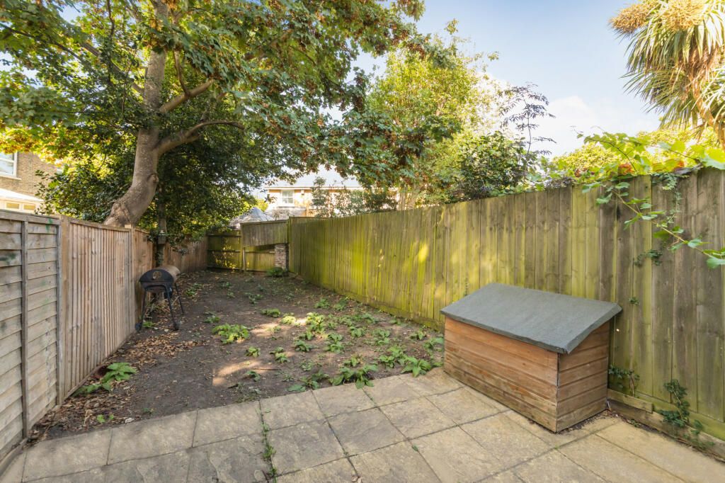 Property photo 13