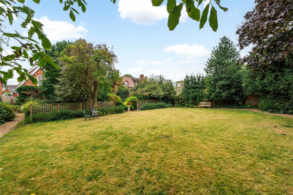 Property photo 26